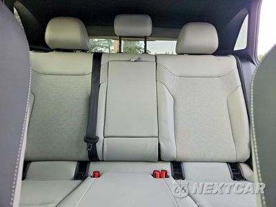 Zdjęcie 10 z 14 samochodu: 2021 VOLKSWAGEN ID.4 PRO S VIN:WVGTMPE29MP024939 - miniatura