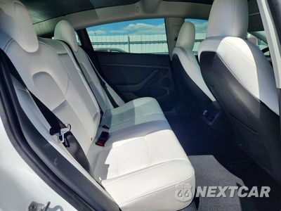 Zdjęcie 10 z 12 samochodu: 2023 TESLA MODEL 3 VIN:5YJ3E1EA0PF546458 - miniatura