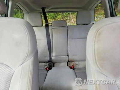 Zdjęcie 10 z 13 samochodu: 2015 SUBARU FORESTER 2.5I PREMIUM VIN:JF2SJADCXFH418593 - miniatura