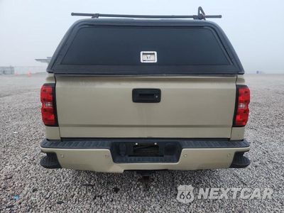 Zdjęcie 6 z 12 samochodu: 2014 GMC SIERRA K1500 VIN:3GTU2TEH4EG254115 - miniatura