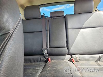 Zdjęcie 10 z 14 samochodu: 2013 SUBARU XV CROSSTREK 2.0 LIMITED VIN:JF2GPAGC1DH878593 - miniatura