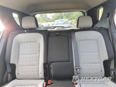 Zdjęcie 10 z 13 samochodu: 2022 CHEVROLET EQUINOX LT VIN:2GNAXKEV0N6112822 - miniatura