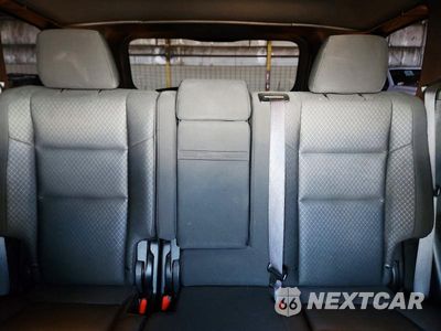 Zdjęcie 10 z 13 samochodu: 2020 JEEP GRAND CHEROKEE LAREDO VIN:1C4RJEAG3LC300258 - miniatura