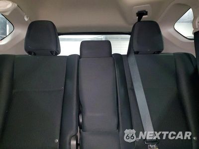 Zdjęcie 10 z 13 samochodu: 2017 TOYOTA RAV4 LE VIN:2T3BFREV6HW567904 - miniatura