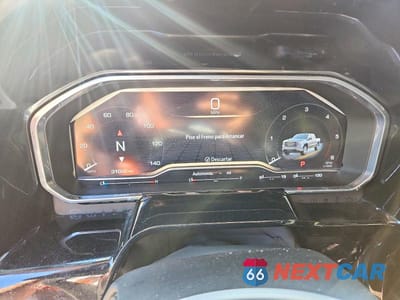 Zdjęcie 9 z 12 samochodu: 2024 GMC SIERRA K1500 ELEVATION VIN:1GTUUCE82RZ246756 - miniatura