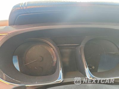 Zdjęcie 9 z 14 samochodu: 2013 TOYOTA AVALON VIN:4T1BK1EB9DU001113 - miniatura
