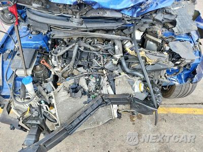 Zdjęcie 11 z 13 samochodu: 2018 HYUNDAI SONATA LIMITED 2.0T VIN:5NPE34AB5JH631674 - miniatura