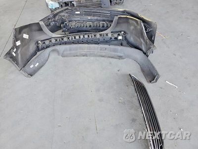 Zdjęcie 12 z 13 samochodu: 2017 FORD FUSION SE PHEV VIN:3FA6P0PU5HR258143 - miniatura