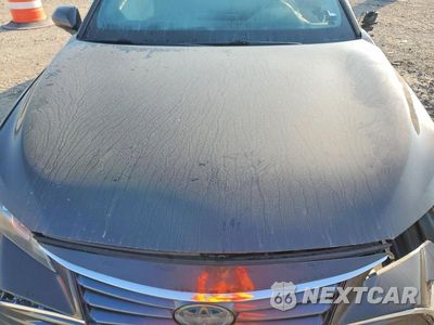 Zdjęcie 11 z 12 samochodu: 2019 TOYOTA AVALON HYBRID XLE VIN:4T1B21FB5KU004733 - miniatura