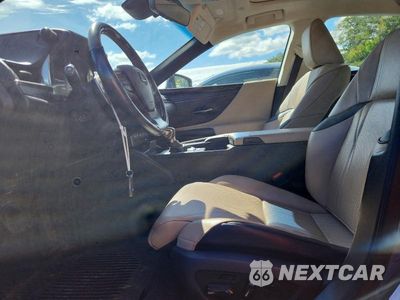 Zdjęcie 7 z 12 samochodu: 2019 LEXUS ES 350 VIN:58ABZ1B15KU006662 - miniatura