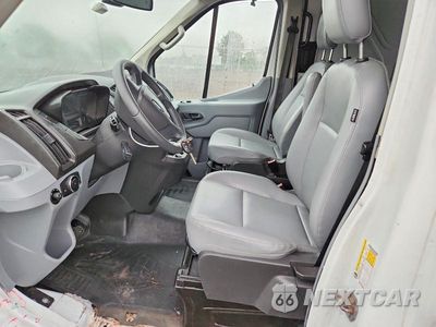 Zdjęcie 7 z 14 samochodu: 2017 FORD TRANSIT T-250 VIN:1FTYR2CM0HKA04391 - miniatura