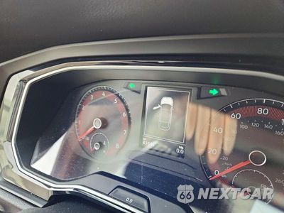 Zdjęcie 9 z 13 samochodu: 2019 VOLKSWAGEN JETTA S VIN:3VWC57BU8KM275653 - miniatura