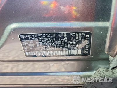 Zdjęcie 10 z 10 samochodu: 2023 NISSAN ROGUE SV VIN:JN8BT3BB3PW475184 - miniatura