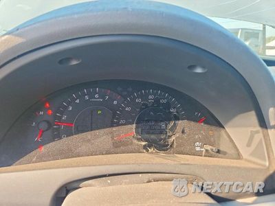 Zdjęcie 9 z 12 samochodu: 2009 TOYOTA CAMRY XLE V6 VIN:4T1BK46KX9U091086 - miniatura