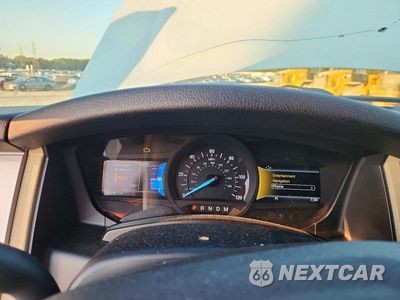 Zdjęcie 9 z 13 samochodu: 2017 FORD EXPEDITION LIMITED VIN:1FMJU1KTXHEA62148 - miniatura
