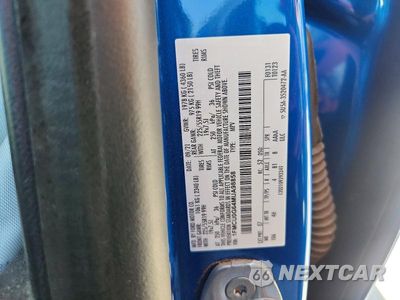 Zdjęcie 13 z 13 samochodu: 2021 FORD ESCAPE SE VIN:1FMCU0G64MUA98858 - miniatura