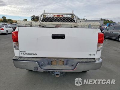 Zdjęcie 6 z 12 samochodu: 2013 TOYOTA TUNDRA DOUBLE CAB SR5 VIN:5TFUY5F10DX277283 - miniatura
