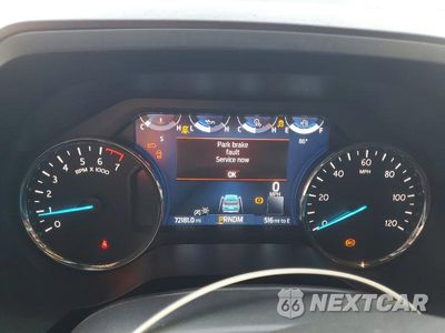 Zdjęcie 9 z 14 samochodu: 2024 FORD EXPEDITION MAX LIMITED VIN:1FMJK2A83REA65421 - miniatura