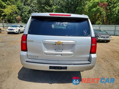 Zdjęcie 6 z 14 samochodu: 2017 CHEVROLET TAHOE C1500 LS VIN:1GNSCAKC7HR401802 - miniatura