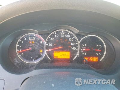 Zdjęcie 9 z 12 samochodu: 2012 NISSAN ALTIMA 2.5 VIN:1N4AL2AP2CN509720 - miniatura
