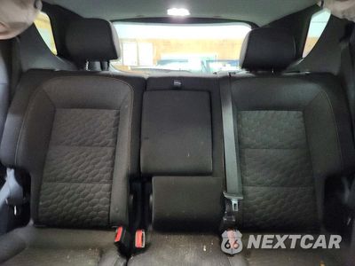 Zdjęcie 10 z 13 samochodu: 2021 CHEVROLET EQUINOX LT VIN:3GNAXUEV4MS100300 - miniatura