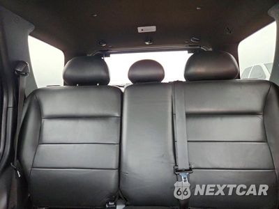 Zdjęcie 10 z 13 samochodu: 2008 FORD ESCAPE LIMITED VIN:1FMCU94188KC23780 - miniatura