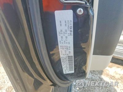 Zdjęcie 13 z 13 samochodu: 2019 CHRYSLER PACIFICA TOURING L PLUS VIN:2C4RC1EG2KR700217 - miniatura