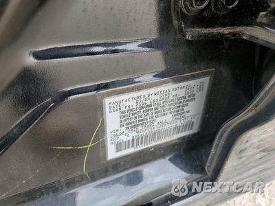 Zdjęcie 12 z 12 samochodu: 2024 NISSAN SENTRA S VIN:3N1AB8BV9RY276351 - miniatura