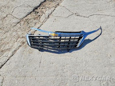 Zdjęcie 13 z 14 samochodu: 2023 CHEVROLET EQUINOX LS VIN:3GNAXHEG6PL164359 - miniatura