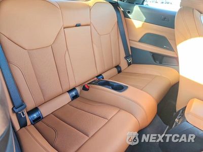 Zdjęcie 10 z 12 samochodu: 2026 BMW 430I VIN:WBA33DB06TCW82004 - miniatura