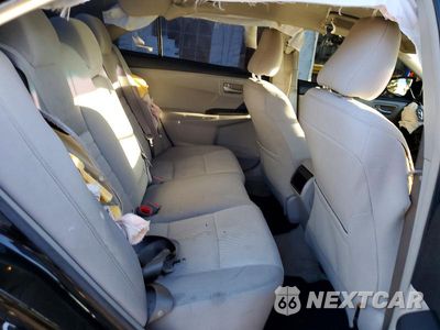 Zdjęcie 19 z 24 samochodu: 2016 TOYOTA CAMRY LE VIN:4T4BF1FK8GR559936 - miniatura