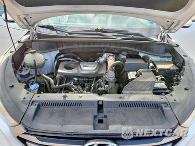 Zdjęcie 12 z 14 samochodu: 2016 HYUNDAI TUCSON ECO VIN:KM8J33A21GU129456 - miniatura