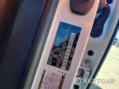 Zdjęcie 12 z 12 samochodu: 2025 LEXUS RX 450H+ LUXURY VIN:JTJCJMGA7S2025904 - miniatura