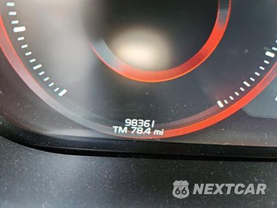 Zdjęcie 9 z 12 samochodu: 2018 VOLVO XC60 T5 MOMENTUM VIN:YV4102RK4J1021513 - miniatura