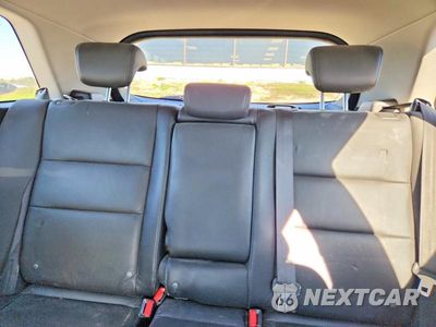 Zdjęcie 10 z 13 samochodu: 2010 ACURA RDX VIN:5J8TB2H25AA000033 - miniatura