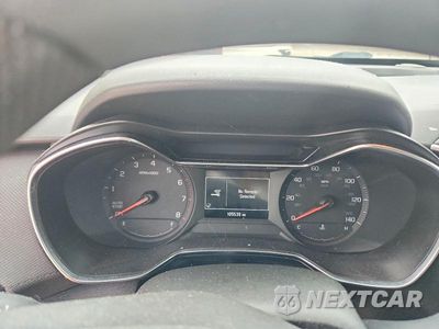 Zdjęcie 9 z 13 samochodu: 2021 CHEVROLET TRAILBLAZER LT VIN:KL79MRSL0MB118578 - miniatura