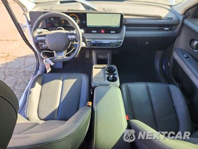 Zdjęcie 8 z 13 samochodu: 2025 HYUNDAI IONIQ 5 LIMITED VIN:7YAKR4DAXSY000951 - miniatura