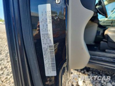 Zdjęcie 13 z 13 samochodu: 2015 CHRYSLER TOWN & COUNTRY TOURING VIN:2C4RC1BG2FR751369 - miniatura