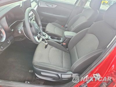 Zdjęcie 7 z 12 samochodu: 2024 KIA FORTE LXS VIN:3KPF24ADXRE718625 - miniatura