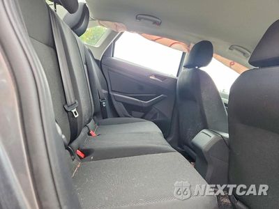 Zdjęcie 10 z 12 samochodu: 2019 VOLKSWAGEN JETTA S VIN:3VWC57BU7KM258827 - miniatura