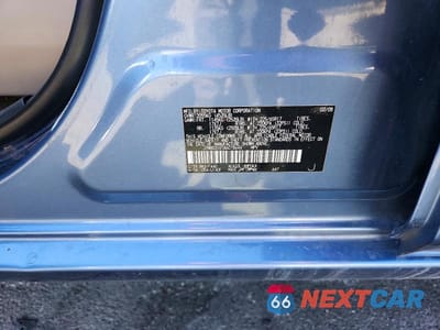 Zdjęcie 13 z 13 samochodu: 2008 TOYOTA RAV4 LIMITED VIN:JTMBD31V186078644 - miniatura