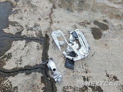 Zdjęcie 12 z 13 samochodu: 2023 FORD MAVERICK XL VIN:3FTTW8E35PRA53672 - miniatura