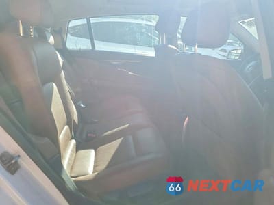 Zdjęcie 10 z 12 samochodu: 2015 BMW 5 SERIES 535 XIGT VIN:WBA5M4C52FD184218 - miniatura