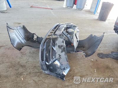 Zdjęcie 12 z 13 samochodu: 2022 NISSAN ROGUE SPORT S VIN:JN1BJ1AW4NW476807 - miniatura