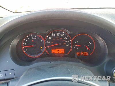 Zdjęcie 9 z 12 samochodu: 2009 NISSAN ALTIMA 2.5 VIN:1N4AL21E69N490175 - miniatura
