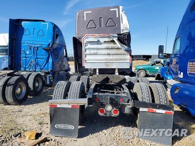 Zdjęcie 6 z 14 samochodu: 2024 FREIGHTLINER CASCADIA 126 SEMI TRUCK VIN:3AKJHHDR8RSUR8560 - miniatura