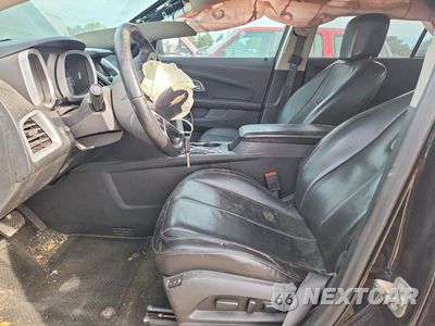 Zdjęcie 7 z 14 samochodu: 2017 CHEVROLET EQUINOX LT VIN:2GNALCEK4H1557606 - miniatura