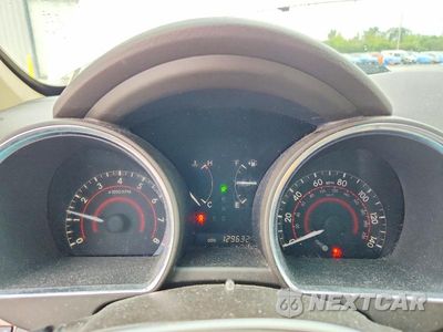 Zdjęcie 9 z 13 samochodu: 2010 TOYOTA HIGHLANDER BASE VIN:JTEBK3EH6A2163689 - miniatura