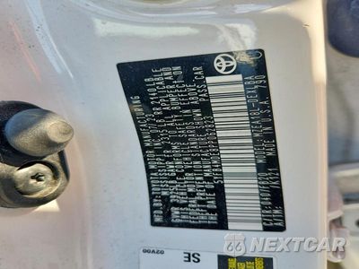 Zdjęcie 12 z 12 samochodu: 2023 TOYOTA COROLLA LE VIN:5YFB4MDE8PP062823 - miniatura