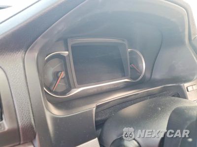 Zdjęcie 9 z 13 samochodu: 2022 HONDA PILOT SE VIN:5FNYF5H29NB034774 - miniatura